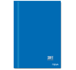 CAD.C.D.COST.OF.96FLS AZ 1220-4 C/5 60-7